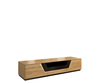 SMART TV stolík MAXI