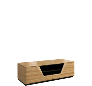 SMART TV stolík MINI