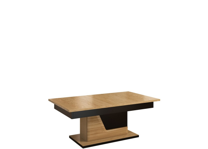 SMART konferenčný stolík v rozmere 130 x 80 cm SMART konferenčný stolík v rozmere 130 x 80 cm