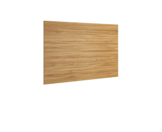 SMART TV panel, veľký