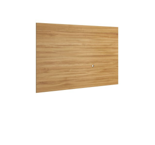 SMART TV panel, veľký