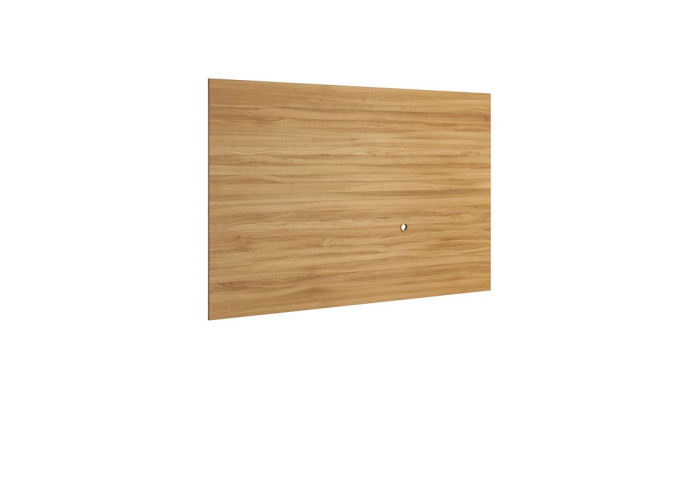 SMART TV panel, veľký SMART TV panel, veľký