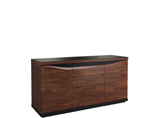 VENEZIA komoda 2D4SZ
