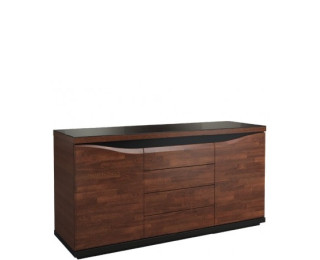 VENEZIA komoda 2D4SZ