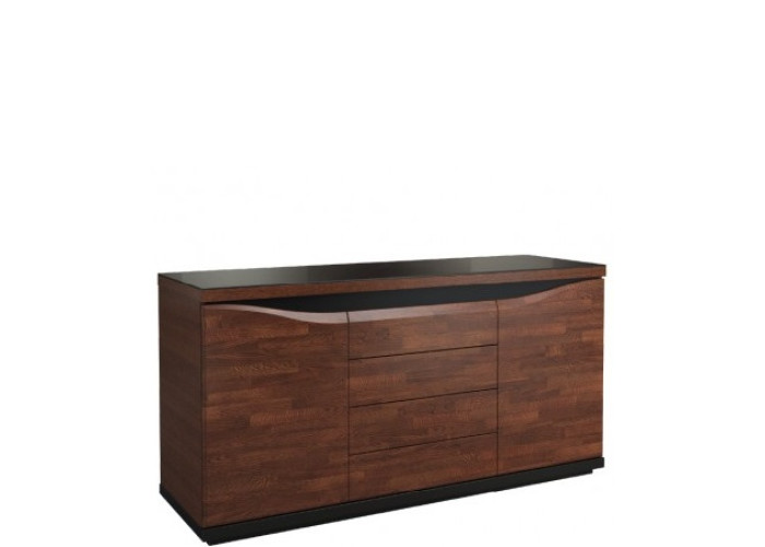 VENEZIA komoda 2D4SZ VENEZIA komoda 2D4SZ