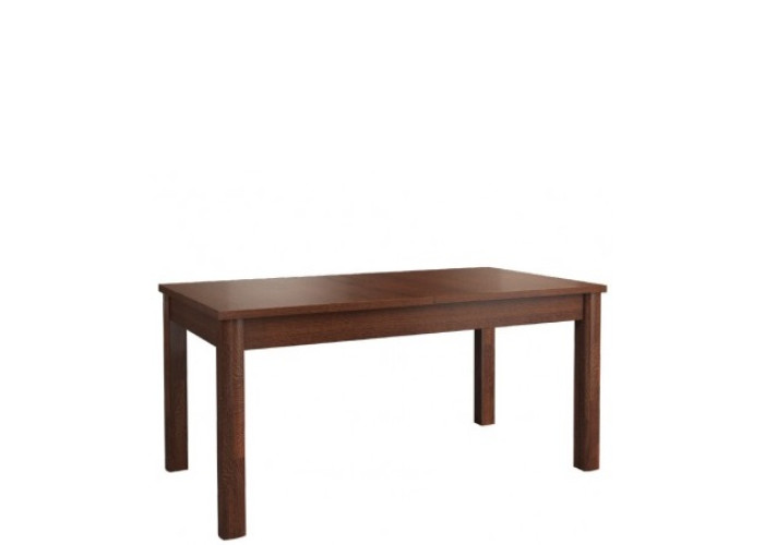 VENEZIA rozťahovací jedálenský stôl v rozmere 130-218 x 80 cm VENEZIA rozťahovací jedálenský stôl v rozmere 130-218 x 80 cm