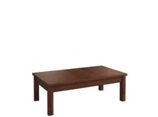 VENEZIA konferenčný stolík v rozmere 120 x 70 cm