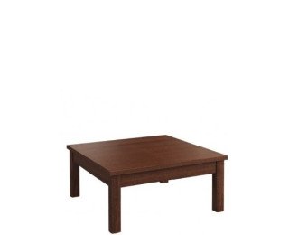 VENEZIA konferenčný stolík v rozmere 90 x 90 cm