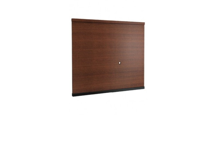 VENEZIA TV panel VENEZIA TV panel