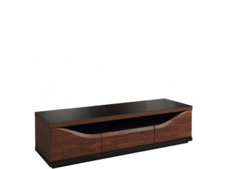 VENEZIA TV skrinka maxi