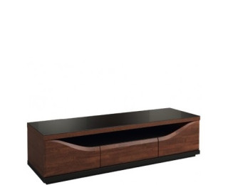 VENEZIA TV skrinka maxi