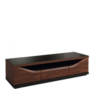 VENEZIA TV skrinka maxi