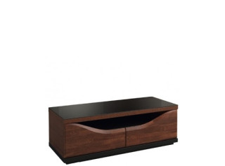 VENEZIA TV skrinka mini