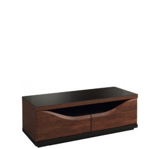 VENEZIA TV skrinka mini