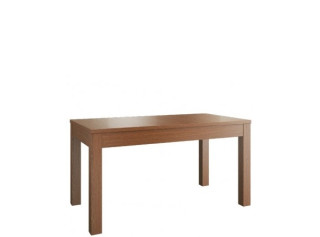 VERANO rozkladací jedálenský stôl v rozmere 160-250 x 90 cm VERANO rozkladací jedálenský stôl v rozmere 160-250 x 90 cm
