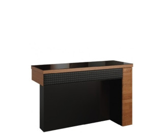 VERANO toaletný stolík