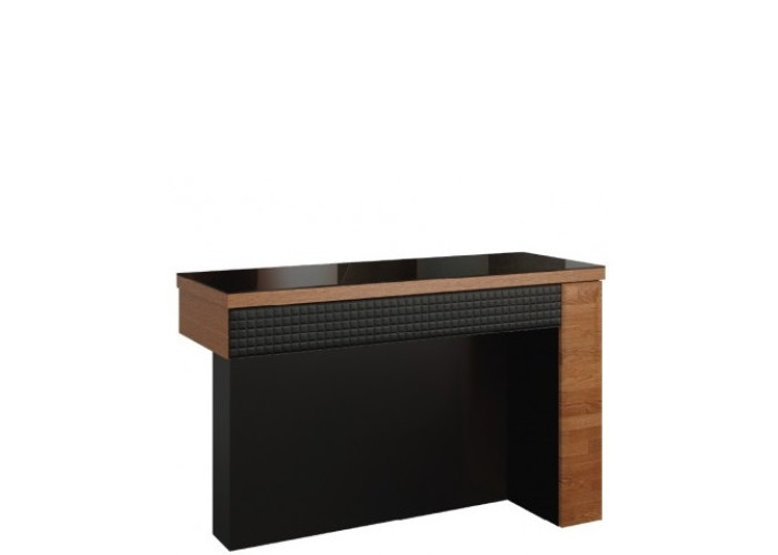 VERANO toaletný stolík VERANO toaletný stolík