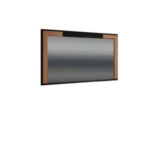 VERANO zrkadlo ku toaletnému stolíku