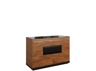 VERANO komoda 2D1SZ VERANO komoda 2D1SZ