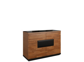 VERANO komoda 2D3SZ VERANO komoda 2D3SZ