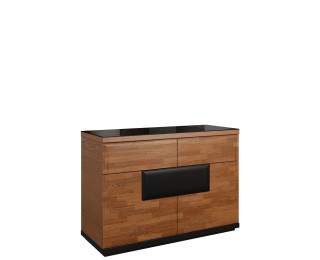 VERANO komoda 2D3SZ