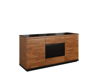 VERANO komoda 2D4SZ VERANO komoda 2D4SZ