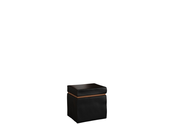 VERANO taburet 2 VERANO taburet 2