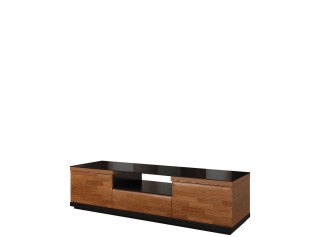 VERANO TV stolík MAXI VERANO TV stolík MAXI