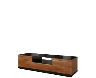 VERANO TV stolík MAXI