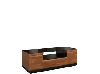 VERANO TV stolík MINI VERANO TV stolík MINI