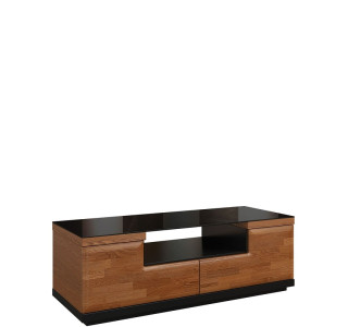 VERANO TV stolík MINI