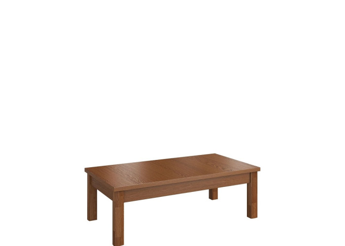 VERANO konferenčný stolík v rozmere 120 x 70 cm VERANO konferenčný stolík v rozmere 120 x 70 cm