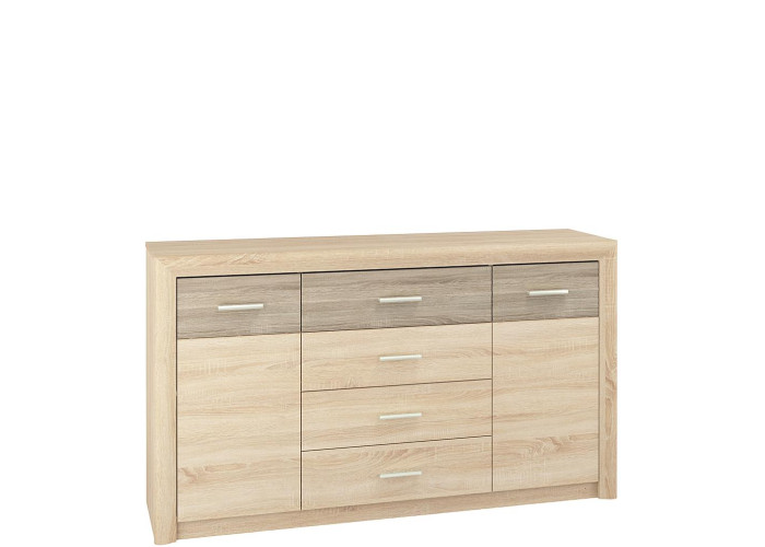 CASTEL 08, komoda CASTEL 08, komoda