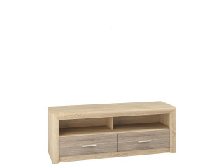 CASTEL 13, TV stolík CASTEL 13, TV stolík