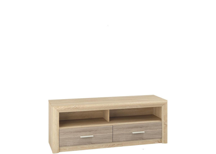 CASTEL 13, TV stolík CASTEL 13, TV stolík