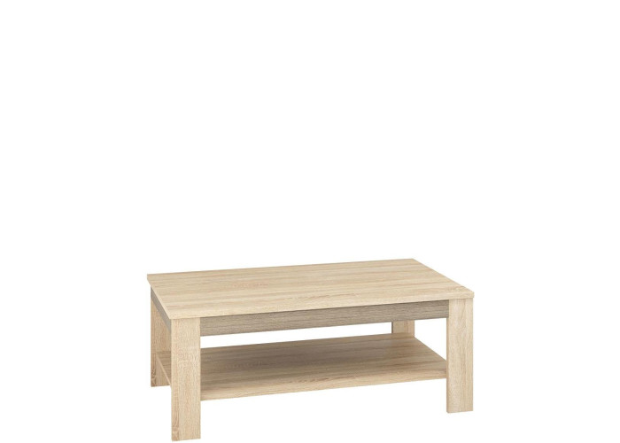 CASTEL 14, konferenčný stolík CASTEL 14, konferenčný stolík