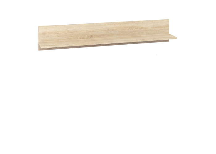 CASTEL 16, polička CASTEL 16, polička