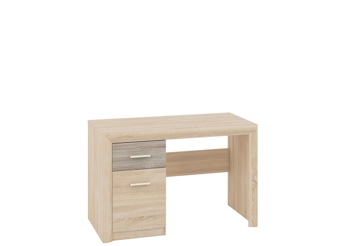 CASTEL 19, PC stolík