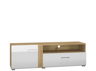 ADAGIO 07, TV stolík ADAGIO 07, TV stolík