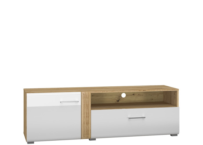 ADAGIO 07, TV stolík ADAGIO 07, TV stolík