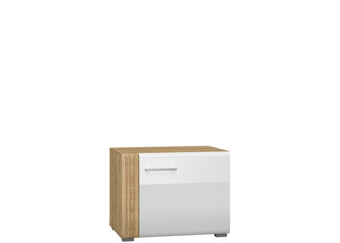 ADAGIO 08, rozšírenie TV stolíka 07