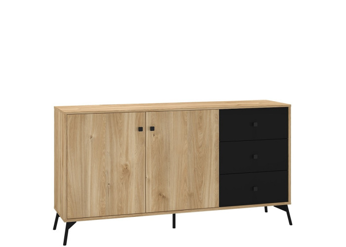 AGIS 04, komoda AGIS 04, komoda