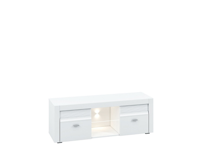 ARKO 1002, TV stolík ARKO 1002, TV stolík