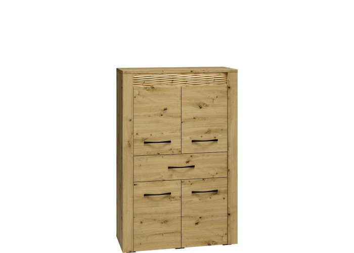 ARTIS 06 komoda ARTIS 06 komoda