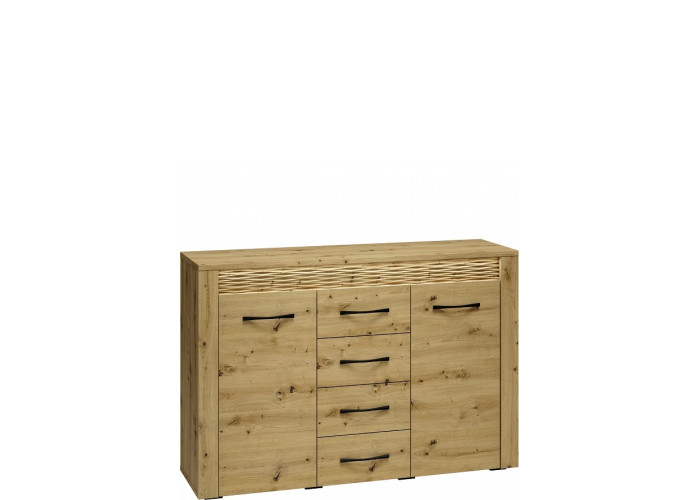 ARTIS 07 komoda ARTIS 07 komoda