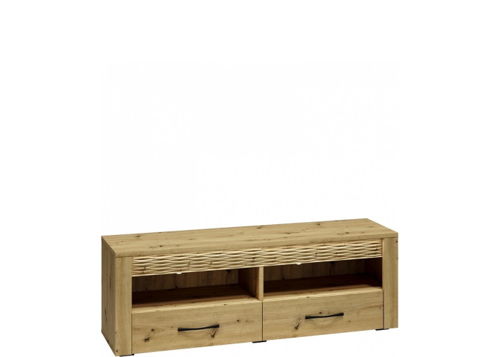 ARTIS 11 TV stolík