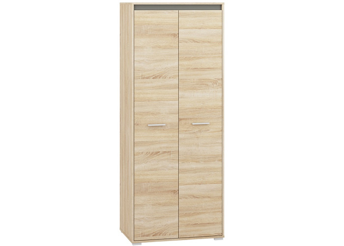 AVO 02, šatníková skriňa AVO 02, šatníková skriňa