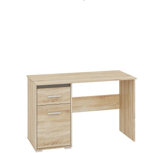 AVO 10, písací stolík