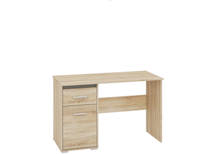 AVO 10, písací stolík AVO 10, písací stolík