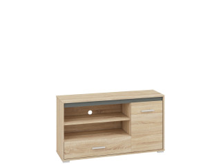 AVO 17, TV stolík AVO 17, TV stolík